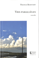 Vies parallèles